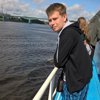 Alexander Kharitonov