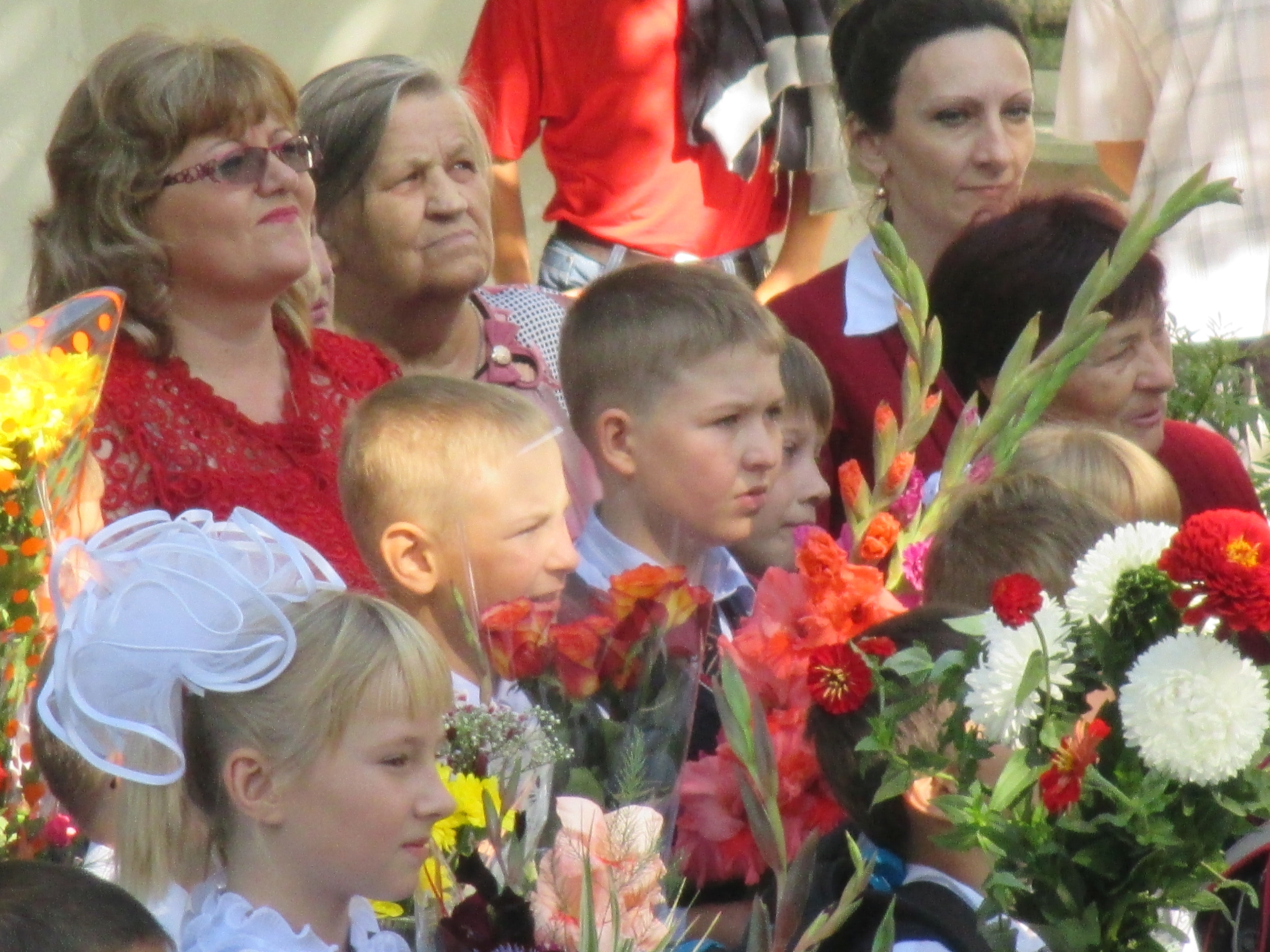 Мичуринские школы отзывы. Школа 123 Новосибирск. Новосибирская область Мичуринская школа 123. Школа 123 поселка Мичуринский Новосибирск. Школа 123 Новосибирск Мичуринский официальный сайт.