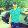 Эдуард Гайнуллин