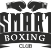 Smart boxing club