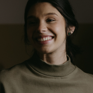 Александра