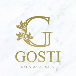 Gosti