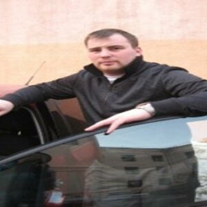 Капитон Колядин