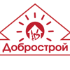 Добрострой