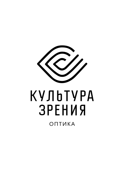 Культура Зрения Интернет Магазин Нижний Тагил