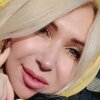 Olga Pozdeeva