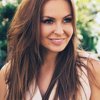 Elena Samokhvalova