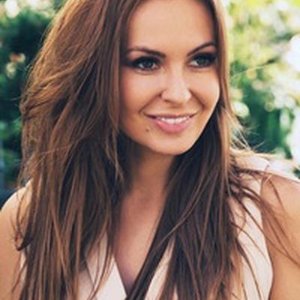 Elena Samokhvalova