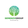 Semenov Group