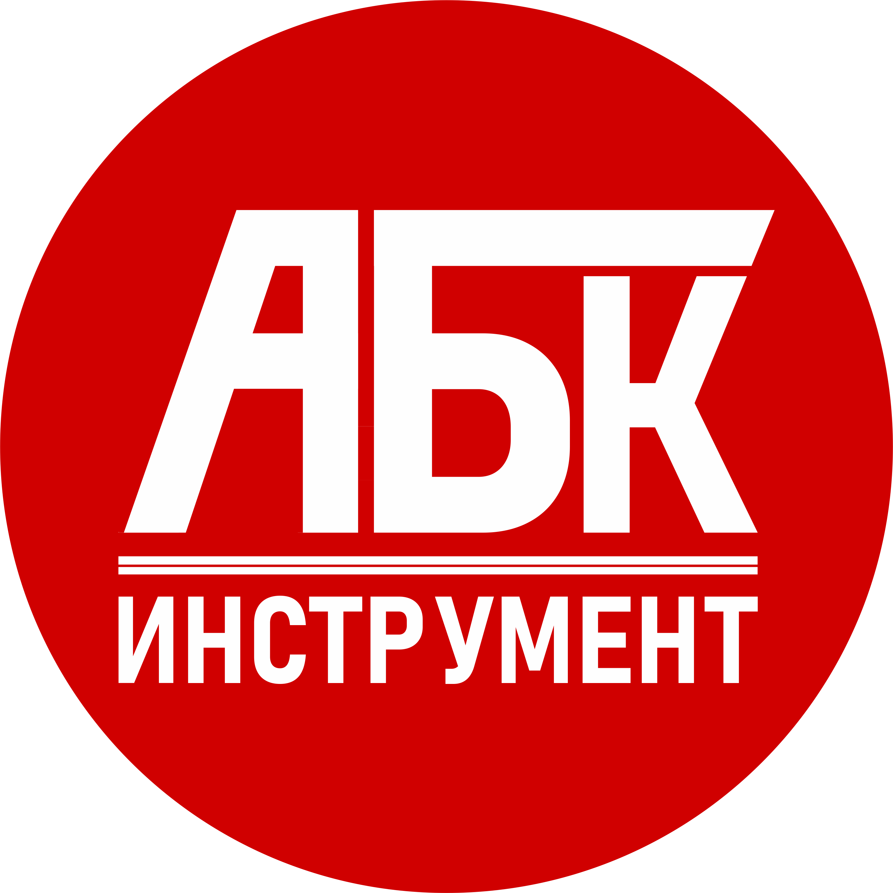 АБК-Инструмент, розничный магазин в Новосибирске на улица Ватутина, 44/1 —  отзывы, адрес, телефон, фото — Фламп