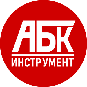 АБК-Инструмент