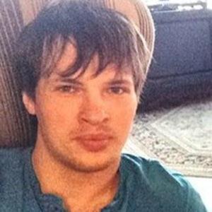 Рома Алёшинцев