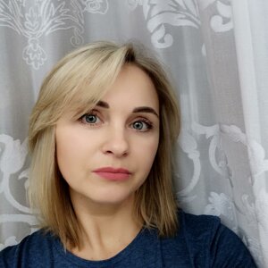 Марина