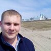 Nikolay Semenov