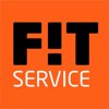 F!T SERVICE, федеральная сеть автосервисов
