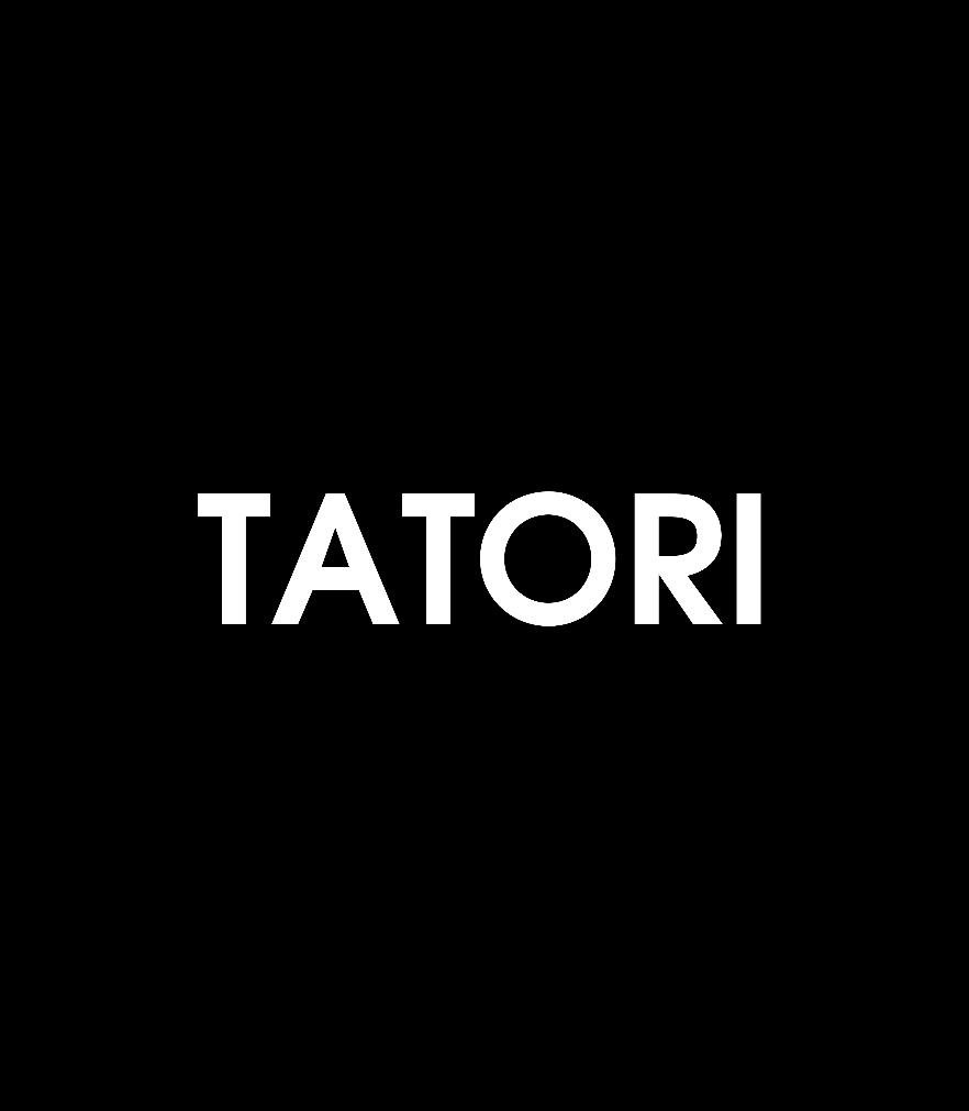 Татори