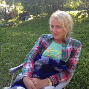 _Valeria84
