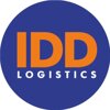 IDD Logistics 