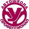 Профессионал