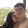 Данчик Лис