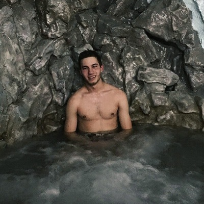 Vitaly Tv