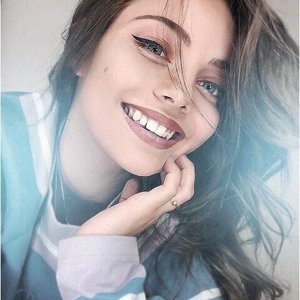 Соня