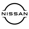 Эксперт НСК, официальный дилер Nissan