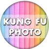 Kung Fu Photo