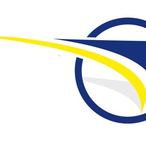 Простор Телеком