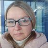 Svetlana Naumenko