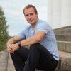 Валерий