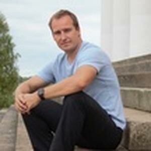 Валерий