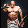 Andrey Bizonov