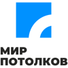 Мир потолков