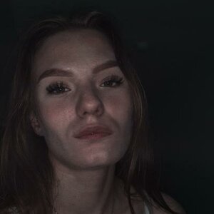 Alyona Minnullina