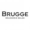 Brugge Brasserie Belge