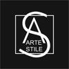 Arte&Stile