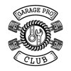 GaragePro-club