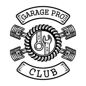 GaragePro-club