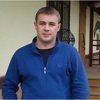 Иван Рогалев