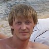 парикмахерская лилия кострома советская телефон. Смотреть фото парикмахерская лилия кострома советская телефон. Смотреть картинку парикмахерская лилия кострома советская телефон. Картинка про парикмахерская лилия кострома советская телефон. Фото парикмахерская лилия кострома советская телефон