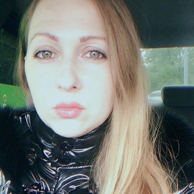 Проксиком ул 9 января 124
