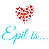 Epil is...
