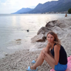Anna Anisimova