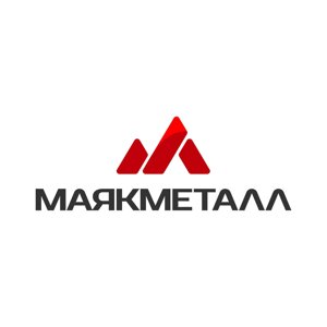 Маякметалл