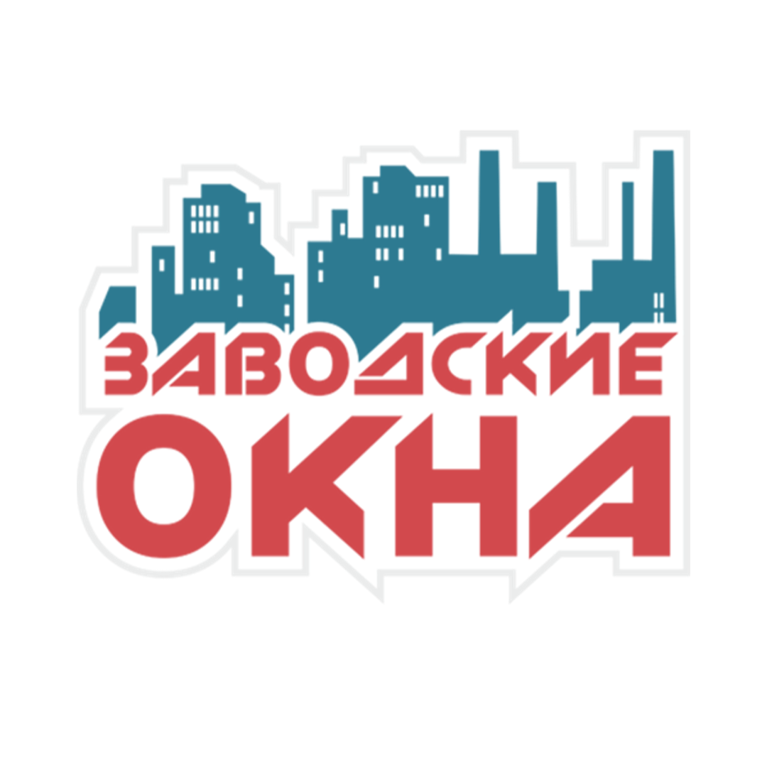 Заводские окна и двери, официальный дистрибьютор Rehau, KBE, Veka в Казани  на улица Гвардейская, 14 — отзывы, адрес, телефон, фото — Фламп