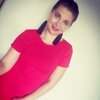 Svetlana Olkhovskaya