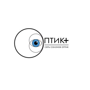 Оптик плюс