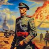 Геннадий Кайдалов