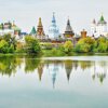 Вадим